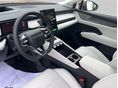 SKODA PEAQ 2026/10 - 5