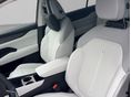 SKODA PEAQ 2026/10 - 6
