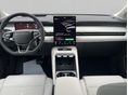 SKODA PEAQ 2026/10 - 7