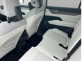 SKODA PEAQ 2026/10 - 8