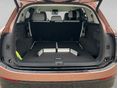 SKODA PEAQ 2026/10 - 9