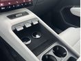 SKODA PEAQ 2026/10 - 12