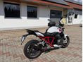 BMW R 1200 R 2016/7 - 2