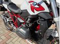 BMW R 1200 R 2016/7 - 3