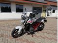 BMW R 1200 R 2016/7 - 4