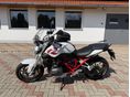 BMW R 1200 R 2016/7 - 5