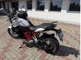 BMW R 1200 R 2016/7 - 6