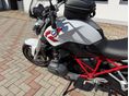 BMW R 1200 R 2016/7 - 7