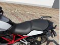 BMW R 1200 R 2016/7 - 8