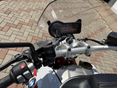 BMW R 1200 R 2016/7 - 9