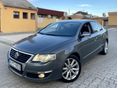 VOLKSWAGEN PASSAT 2007/8 - 2