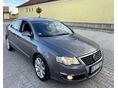VOLKSWAGEN PASSAT 2007/8 - 3