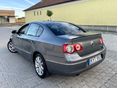VOLKSWAGEN PASSAT 2007/8 - 4