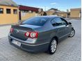 VOLKSWAGEN PASSAT 2007/8 - 5