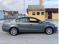 VOLKSWAGEN PASSAT 2007/8 - 6