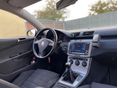 VOLKSWAGEN PASSAT 2007/8 - 7