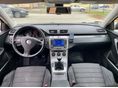 VOLKSWAGEN PASSAT 2007/8 - 8