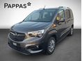 OPEL COMBO 2020/4 - 1