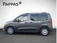 OPEL COMBO 2020/4 - 2