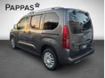 OPEL COMBO 2020/4 - 3