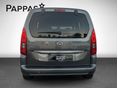 OPEL COMBO 2020/4 - 4
