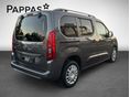 OPEL COMBO 2020/4 - 5