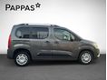 OPEL COMBO 2020/4 - 6