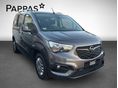 OPEL COMBO 2020/4 - 7