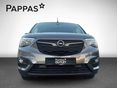 OPEL COMBO 2020/4 - 8