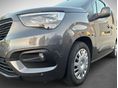 OPEL COMBO 2020/4 - 9