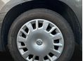 OPEL COMBO 2020/4 - 10