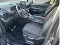 OPEL COMBO 2020/4 - 11