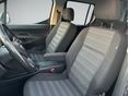 OPEL COMBO 2020/4 - 12