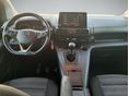 OPEL COMBO 2020/4 - 13