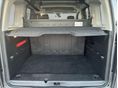 OPEL COMBO 2020/4 - 14