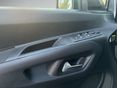 OPEL COMBO 2020/4 - 15