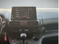 OPEL COMBO 2020/4 - 16