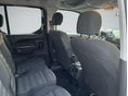 OPEL COMBO 2020/4 - 18
