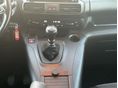 OPEL COMBO 2020/4 - 19