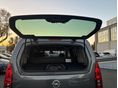 OPEL COMBO 2020/4 - 21