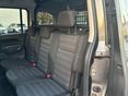 OPEL COMBO 2020/4 - 22