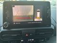 OPEL COMBO 2020/4 - 23
