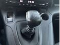 OPEL COMBO 2020/4 - 24