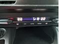 OPEL COMBO 2020/4 - 25