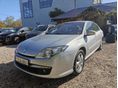 RENAULT LAGUNA 2008/11 - 1