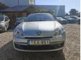 RENAULT LAGUNA 2008/11 - 2