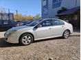 RENAULT LAGUNA 2008/11 - 3