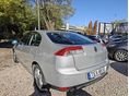 RENAULT LAGUNA 2008/11 - 4