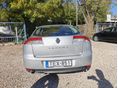RENAULT LAGUNA 2008/11 - 5
