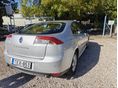RENAULT LAGUNA 2008/11 - 6